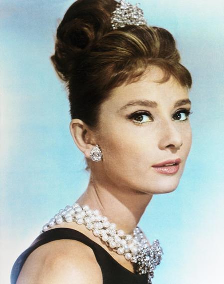 Audrey-Hepburn1