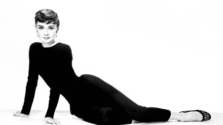 Audrey-Hepburn2