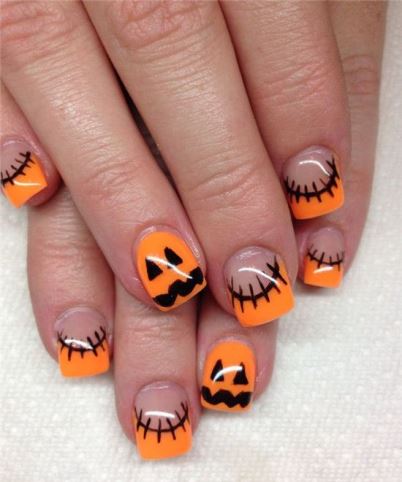 halloween-nail-art1