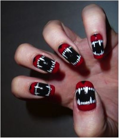 halloween-nail-art10