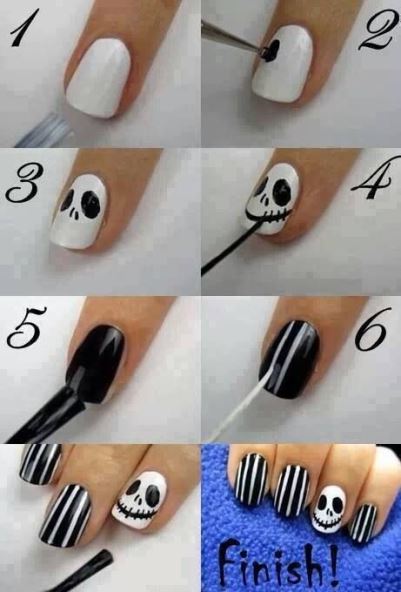 halloween-nail-art11