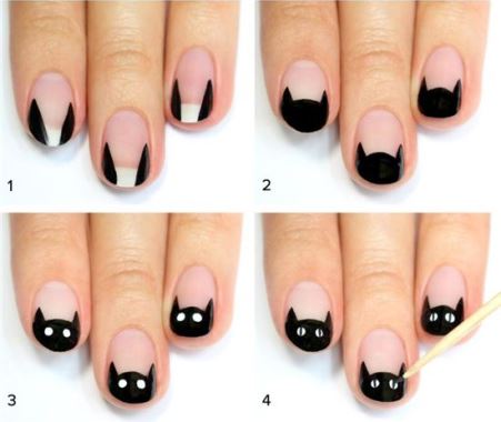 halloween-nail-art12