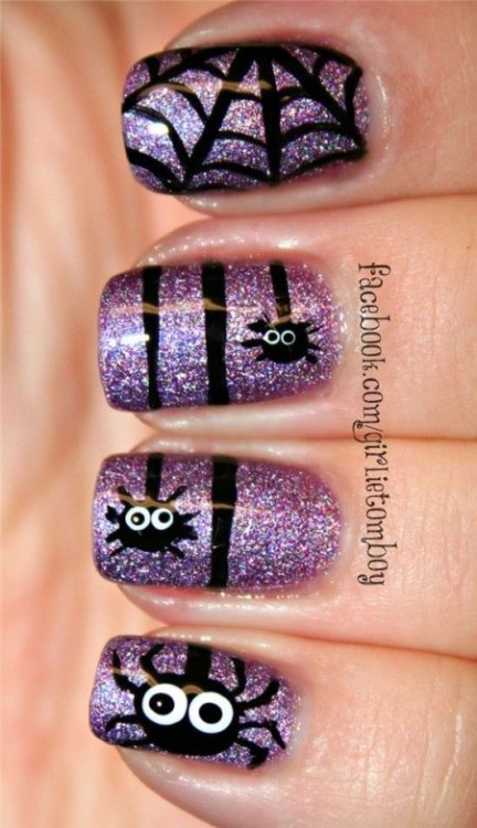 halloween-nail-art13