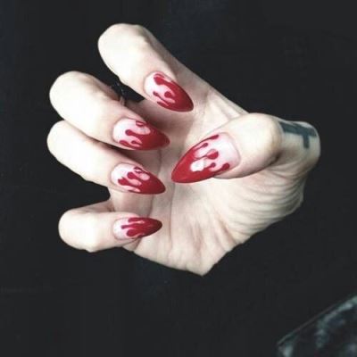 halloween-nail-art14