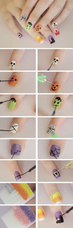 halloween-nail-art15