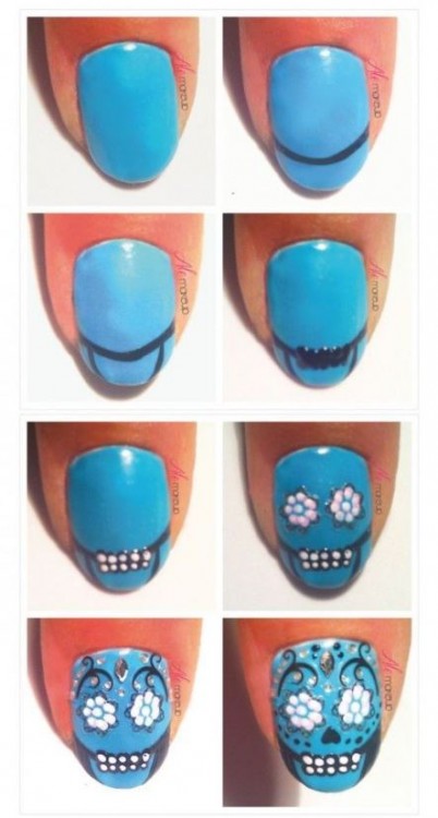 halloween-nail-art16