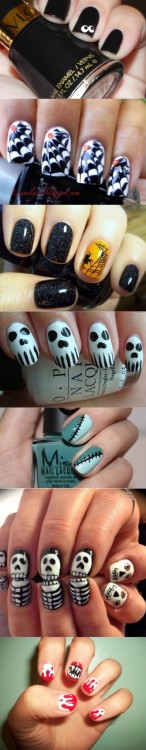 halloween-nail-art17