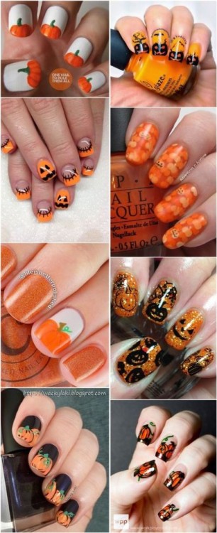 halloween-nail-art18