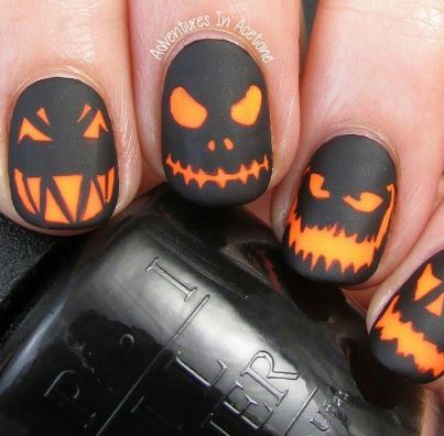 halloween-nail-art3