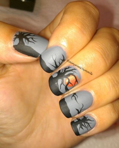 halloween-nail-art4