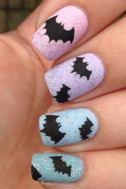 halloween-nail-art7