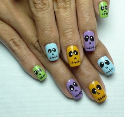 halloween-nail-art9