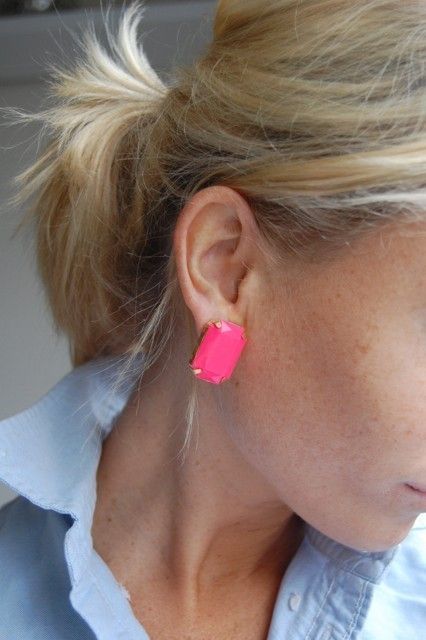 pink-earrings-2