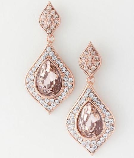 pink-earrings-3