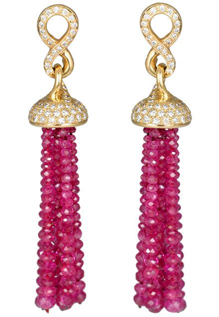 pink-golden-earrings