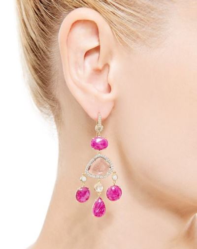 pink-white-earrings-2