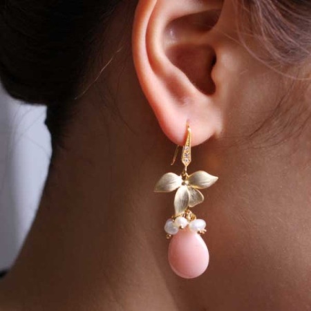 pink-white-earrings-4