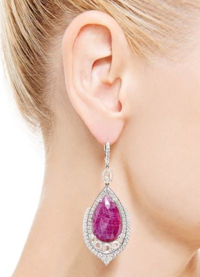 pink-white-earrings