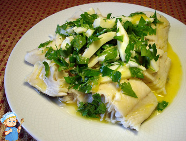 recept-recept-sudak-po-polski