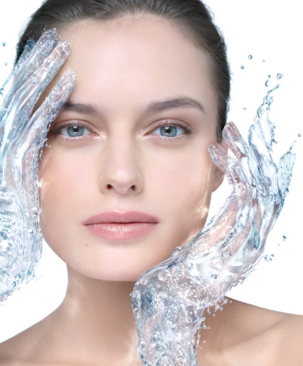 skin-hydration